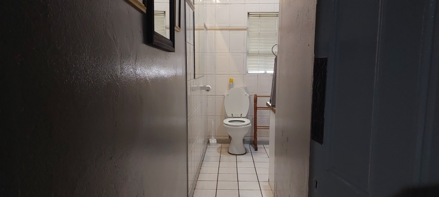  Bedroom Property for Sale in Cannon Hill Eastern Cape